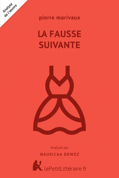 La Fausse Suivante, ou le Fourbe puni